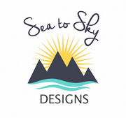 Sea to Sky Designs