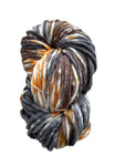Ready to Ship - Mega Plush AUTUMN EMBERS