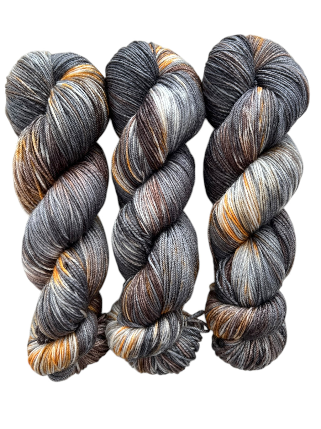 AUTUMN EMBERS (Turnaround time prior to shipping approx. 2-5 weeks)