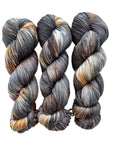 AUTUMN EMBERS (Turnaround time prior to shipping approx. 2-5 weeks)