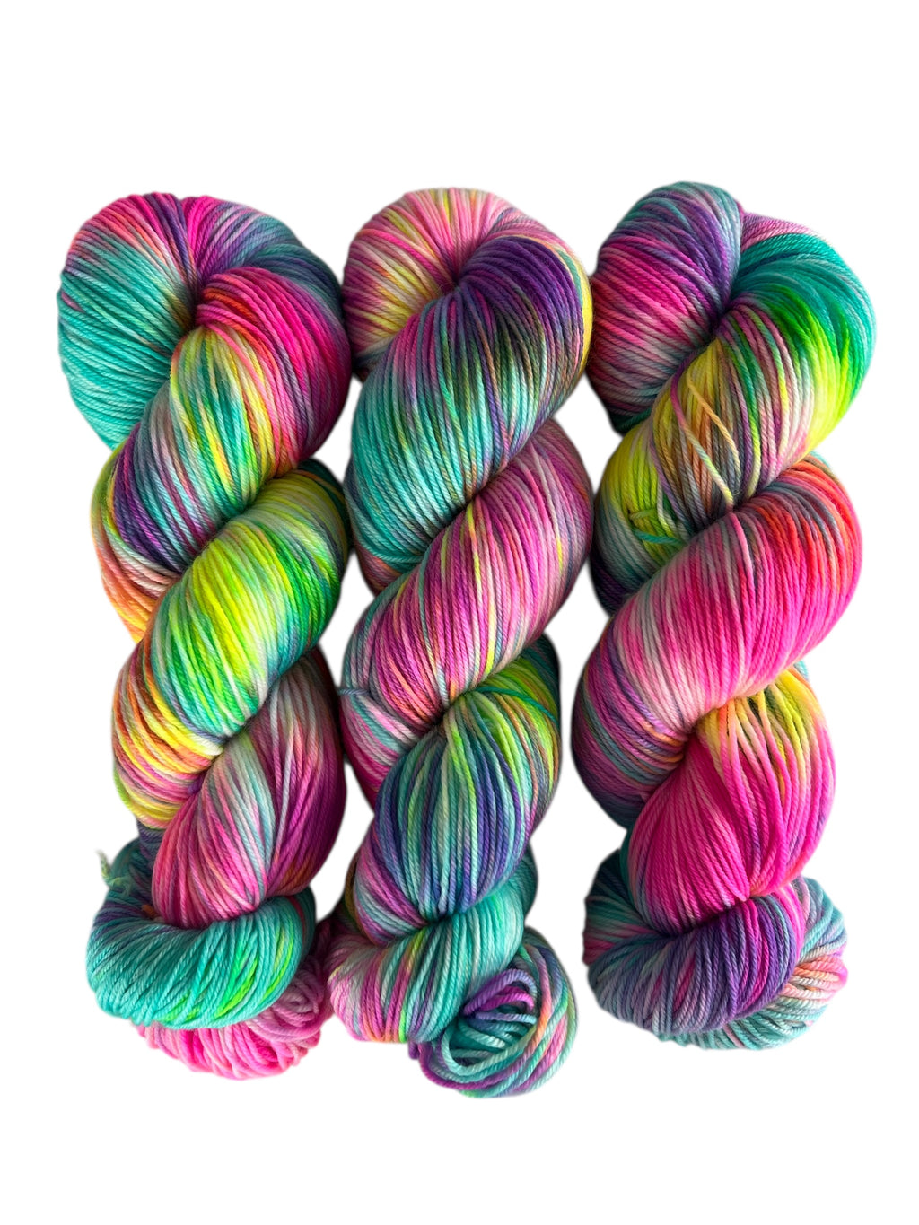 GOTTA WEAR SHADES - GLISTEN (Turnaround time prior to shipping approx. 2-5 weeks)