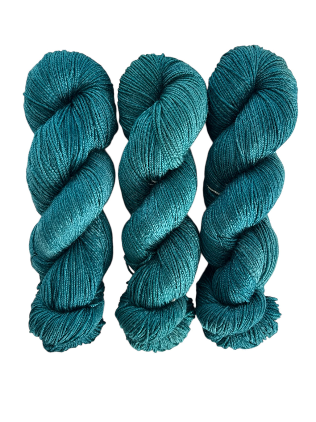 SPRUCE (Turnaround time prior to shipping approx. 2-5 weeks)