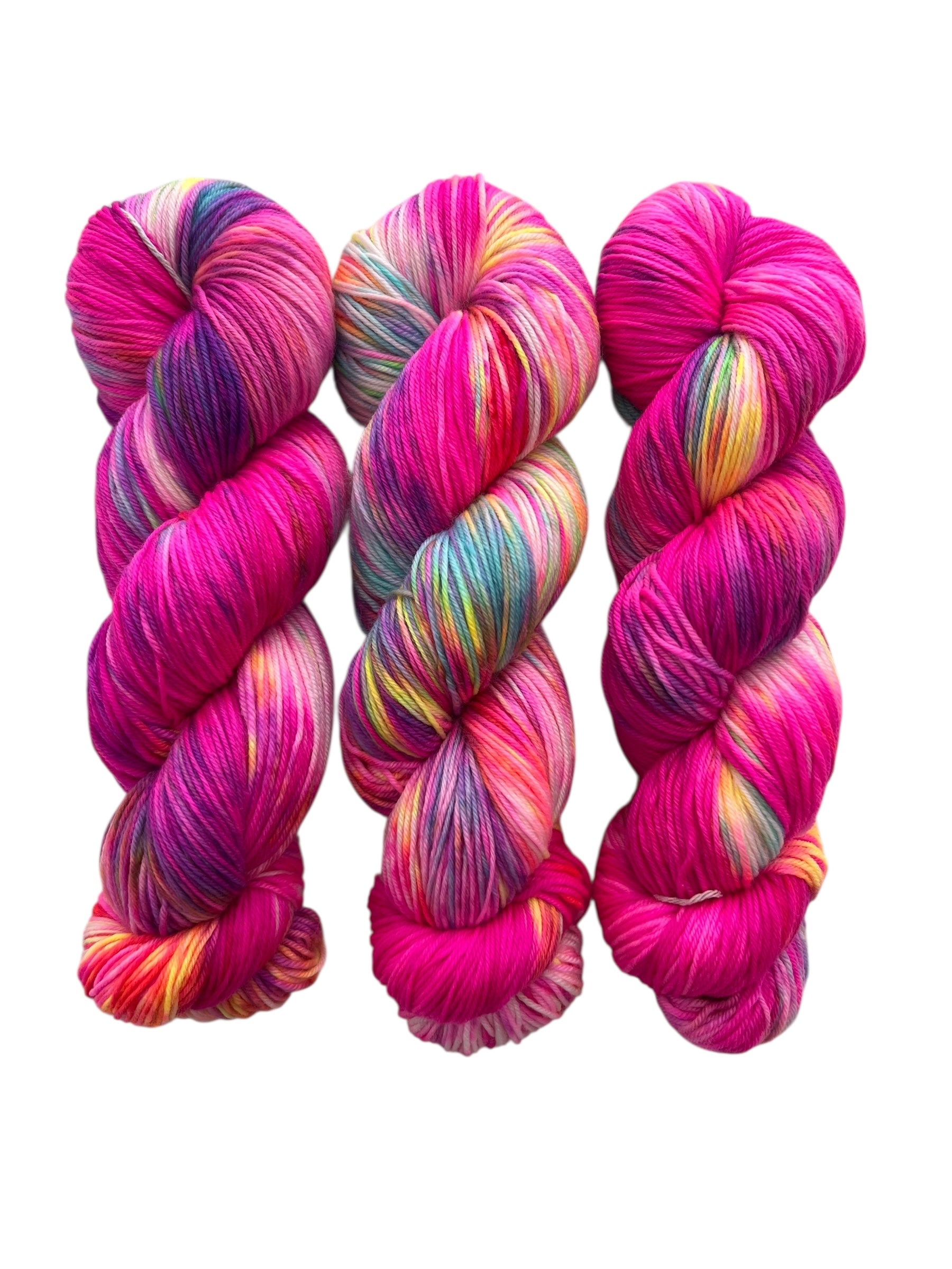 GOTTA WEAR SHADES - SPARKLES (Turnaround time prior to shipping approx. 2-5 weeks)