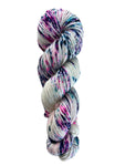 Ready to Ship -  Petite Plush in KALEIDOSCOPE
