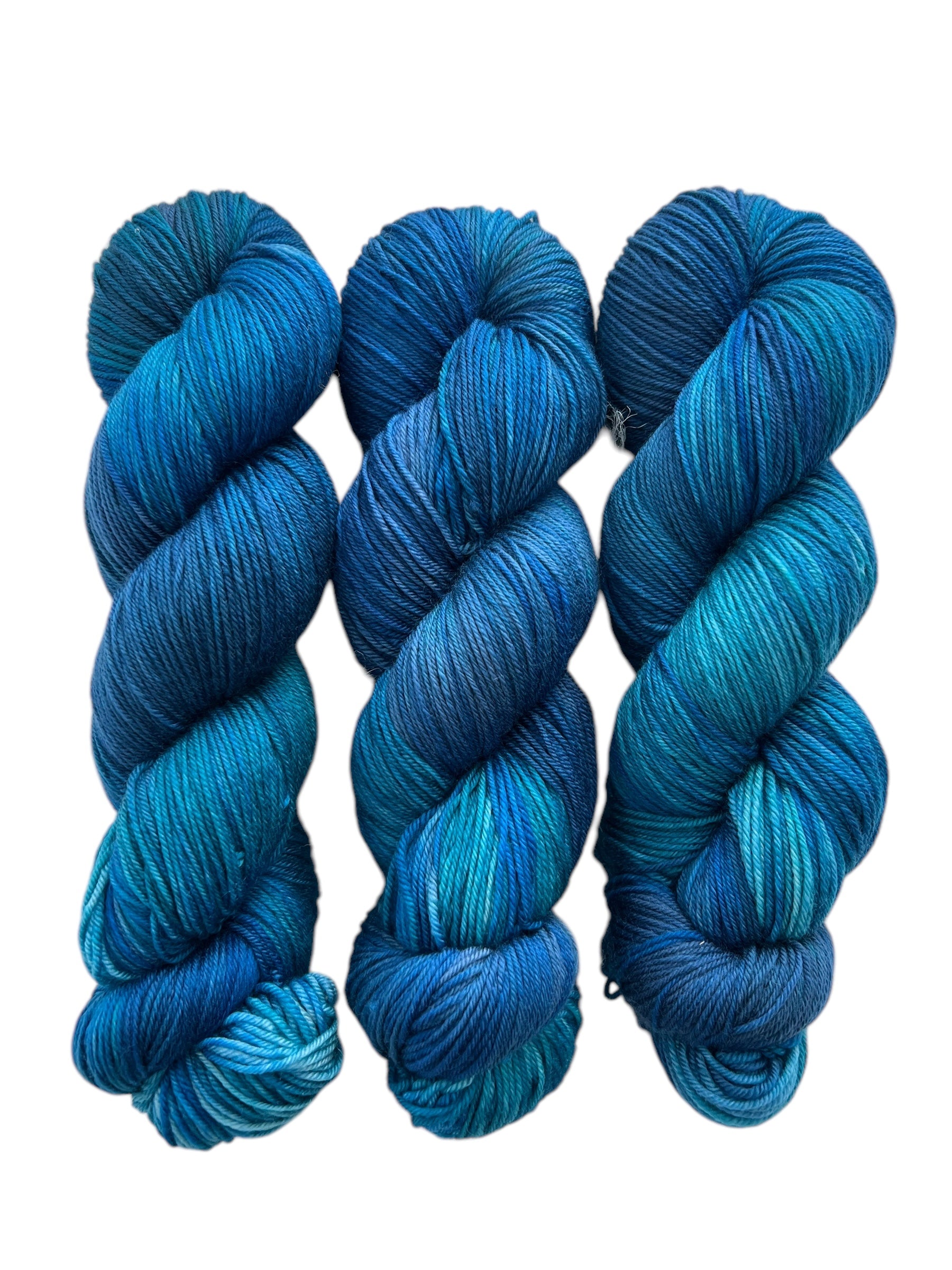 WAVE (Turnaround time 2-5 weeks)