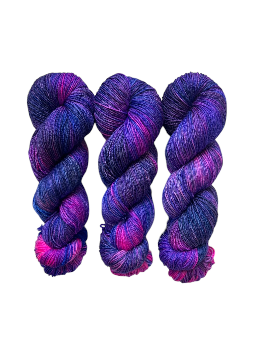 CELESTIAL (Turnaround time 2-5 weeks)