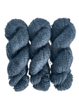 SLATE Pinch of Mohair (Turnaround time approx. 2-5 weeks)