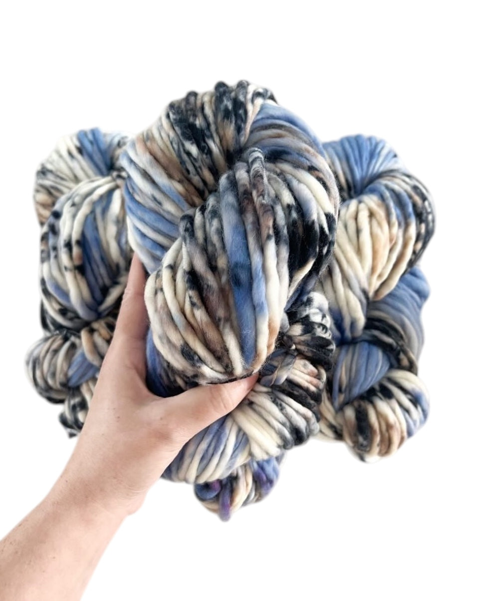 SUMMER SOLSTICE - (Turnaround time prior to shipping approx. 2-5 weeks)