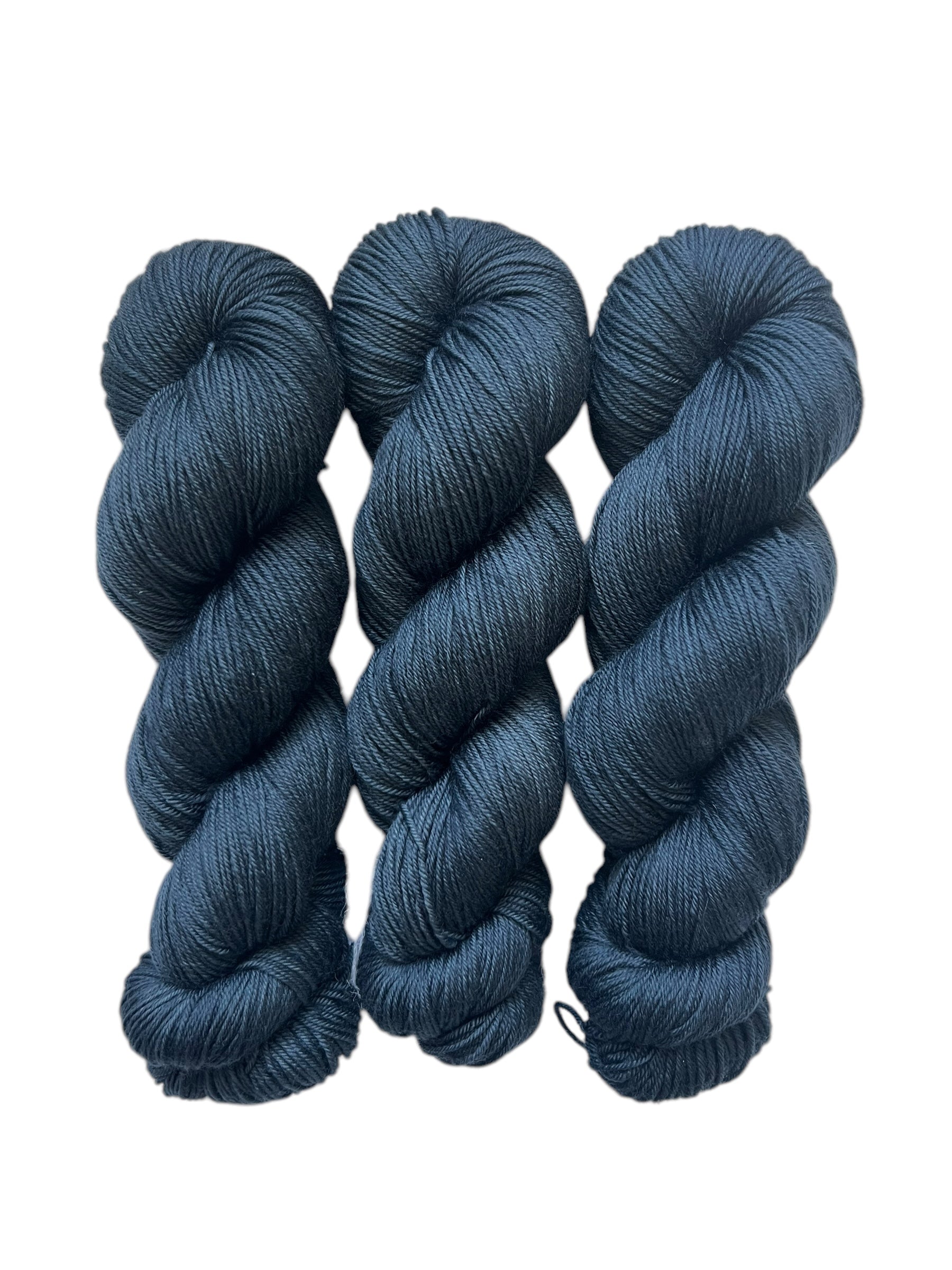 SLATE (Turnaround time prior to shipping approx. 2-5 weeks)