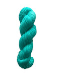Ready to Ship - Classic Sock MINT TO BE