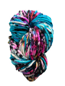 Ready to Ship - Mega Plush LOLLIPOP SWIRL