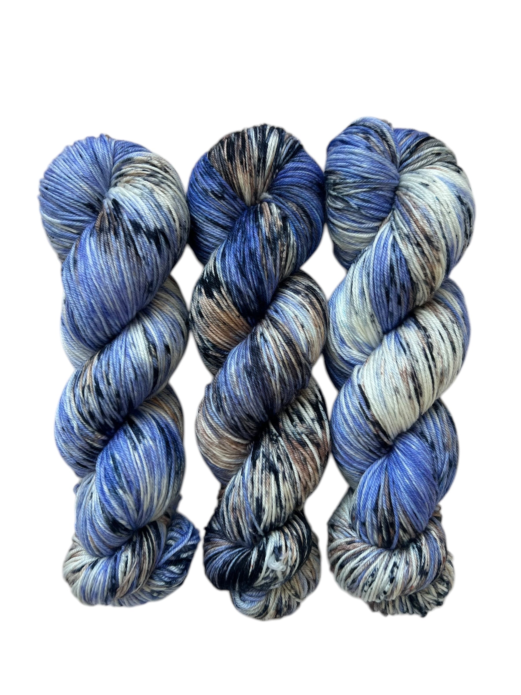 SUMMER SOLSTICE - (Turnaround time prior to shipping approx. 2-5 weeks)