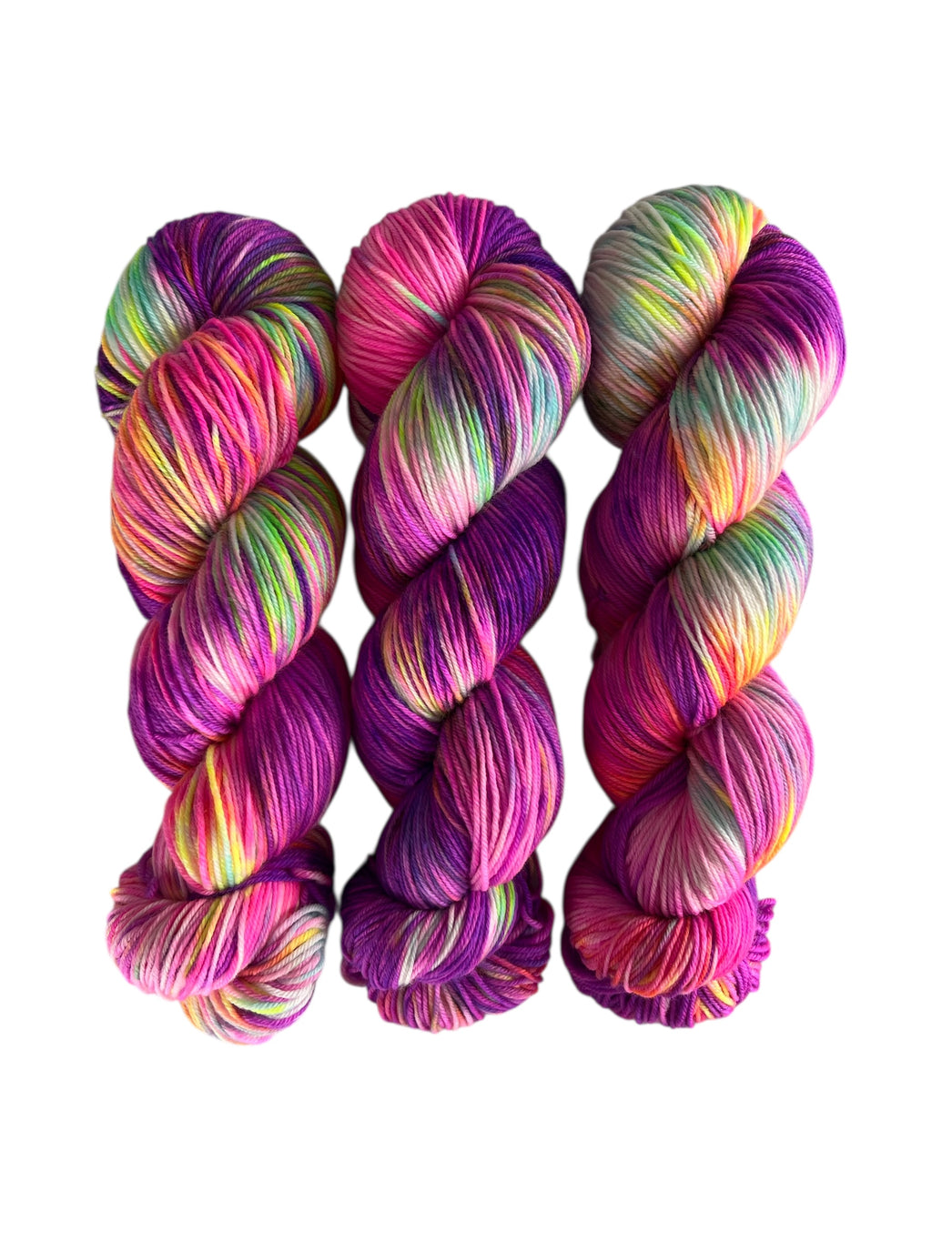 GOTTA WEAR SHADES - GLIMMER (Turnaround time prior to shipping approx. 2-5 weeks)