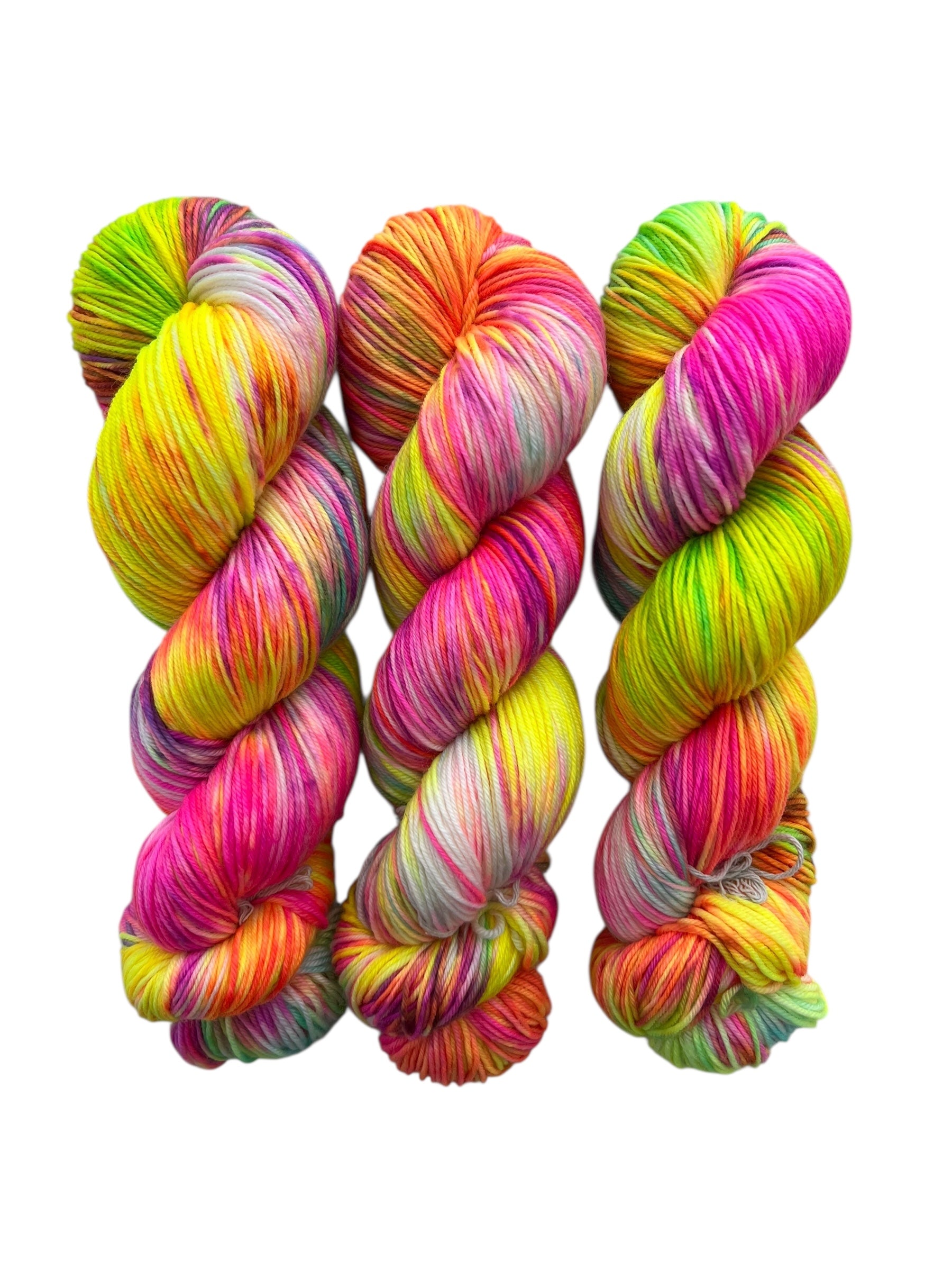 GOTTA WEAR SHADES - FLICKER (Turnaround time prior to shipping approx. 2-5 weeks)