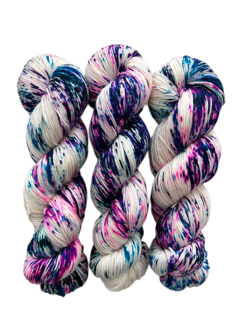 KALEIDOSCOPE (Turnaround time prior to shipping approx. 2-5 weeks)
