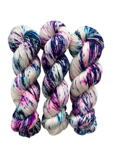 KALEIDOSCOPE (Turnaround time prior to shipping approx. 2-5 weeks)