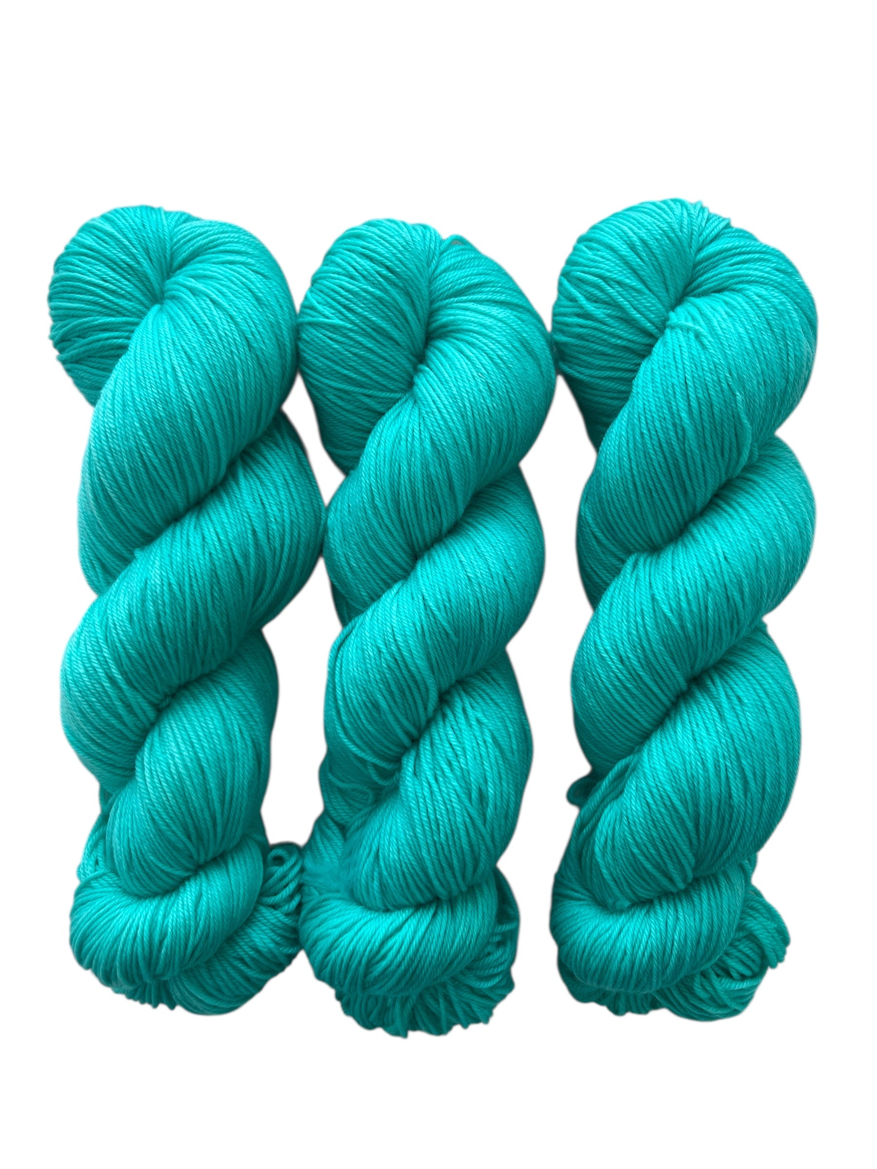 MINT TO BE  (Turnaround time prior to shipping approx. 2-5 weeks)