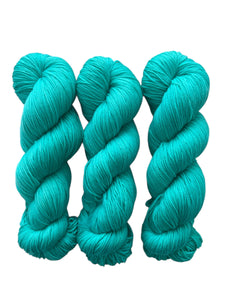 MINT TO BE  (Turnaround time prior to shipping approx. 2-5 weeks)