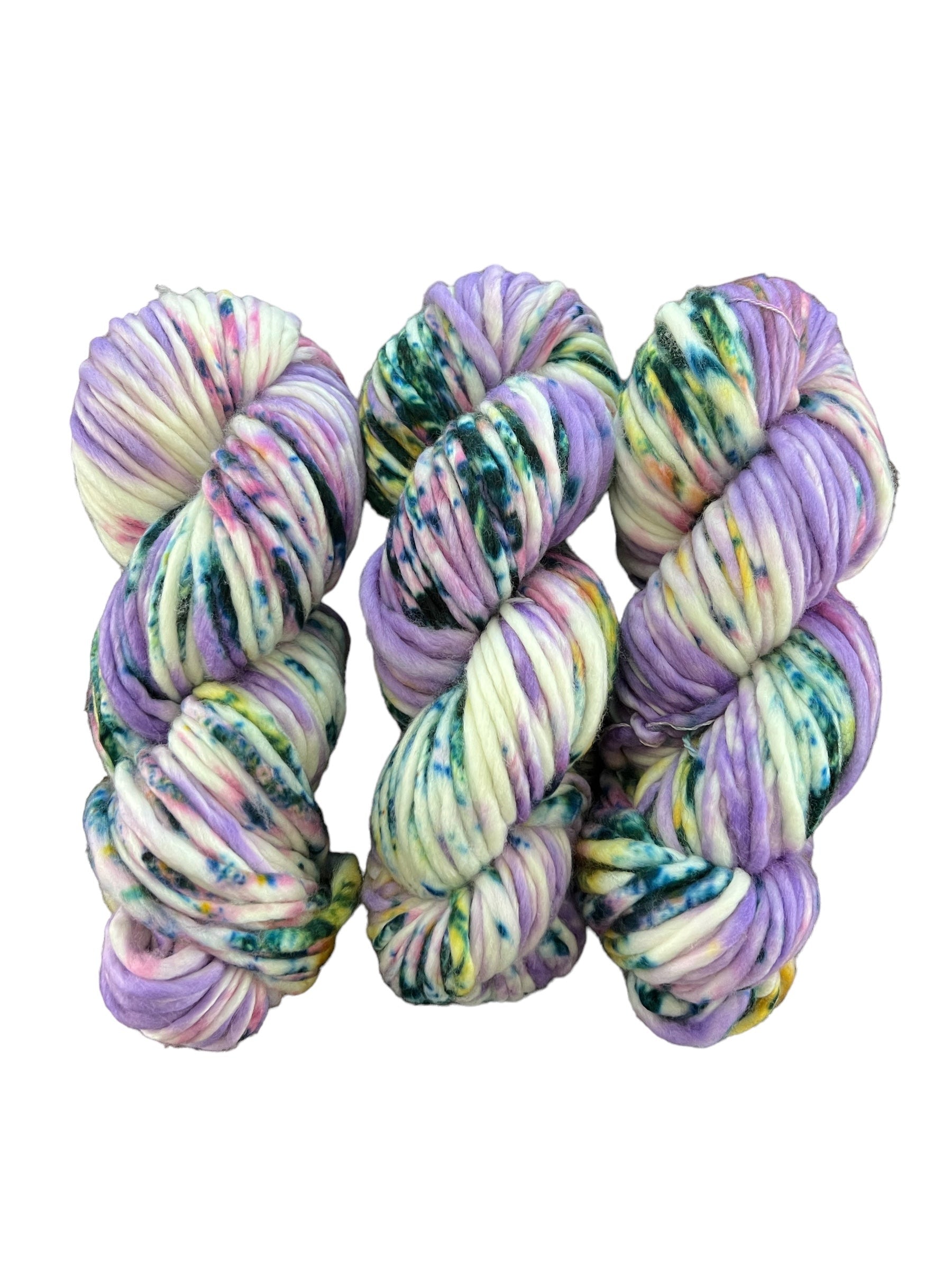 SPRING EQUINOX (Turnaround time prior to shipping approx. 2-5 weeks)