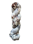 Ready to Ship - Classic Worsted in BIRCHBARK