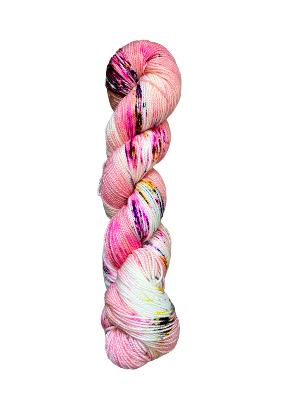 Ready to Ship - Classic Sock PASSIONFRUIT