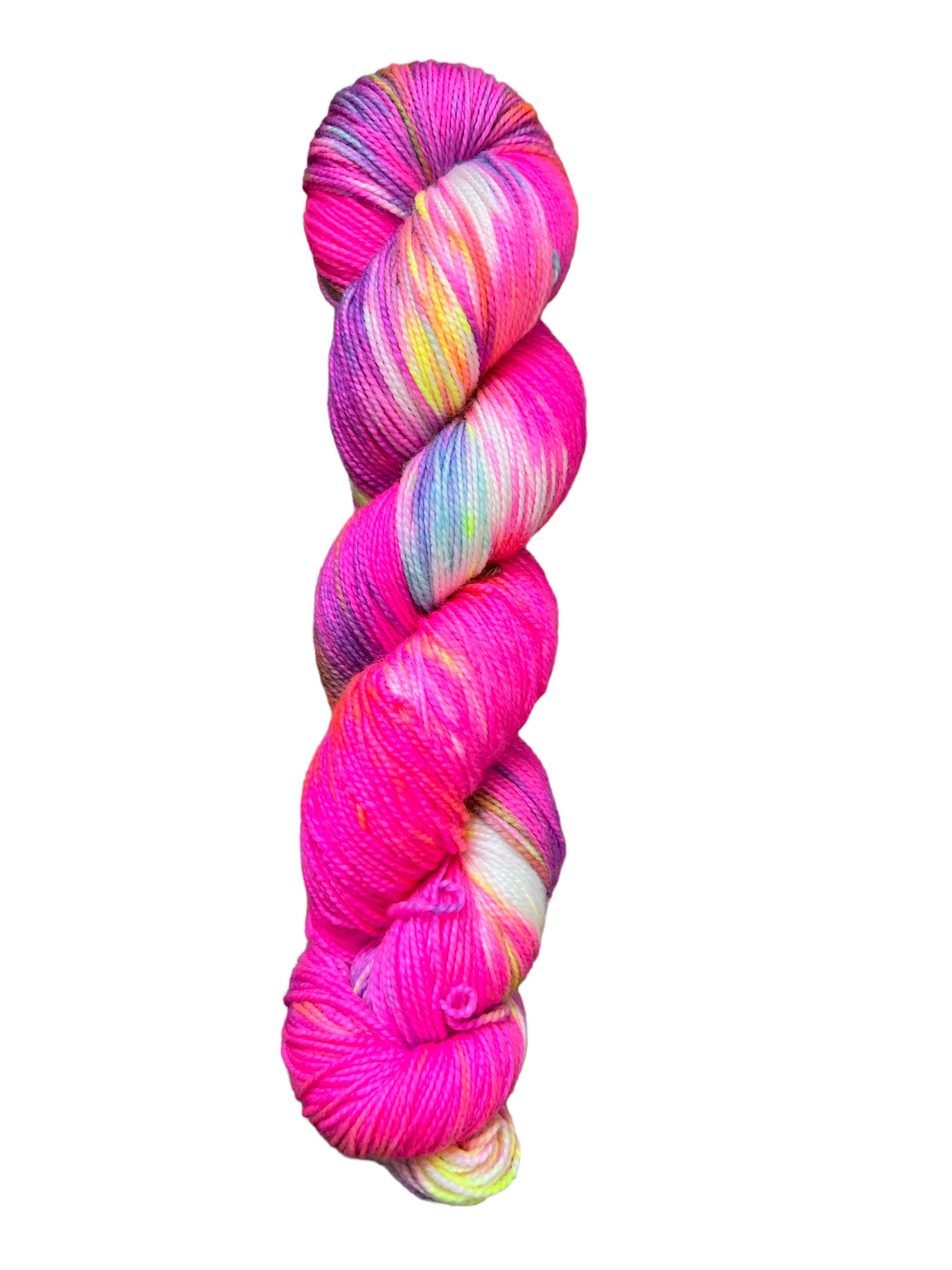 Ready to Ship - Classic Sock SPARKLES