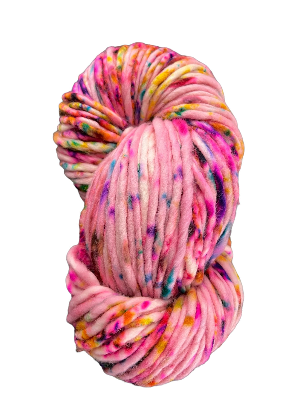 Ready to Ship - Mega Plush PINKALICIOUS