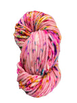Ready to Ship - Mega Plush PINKALICIOUS