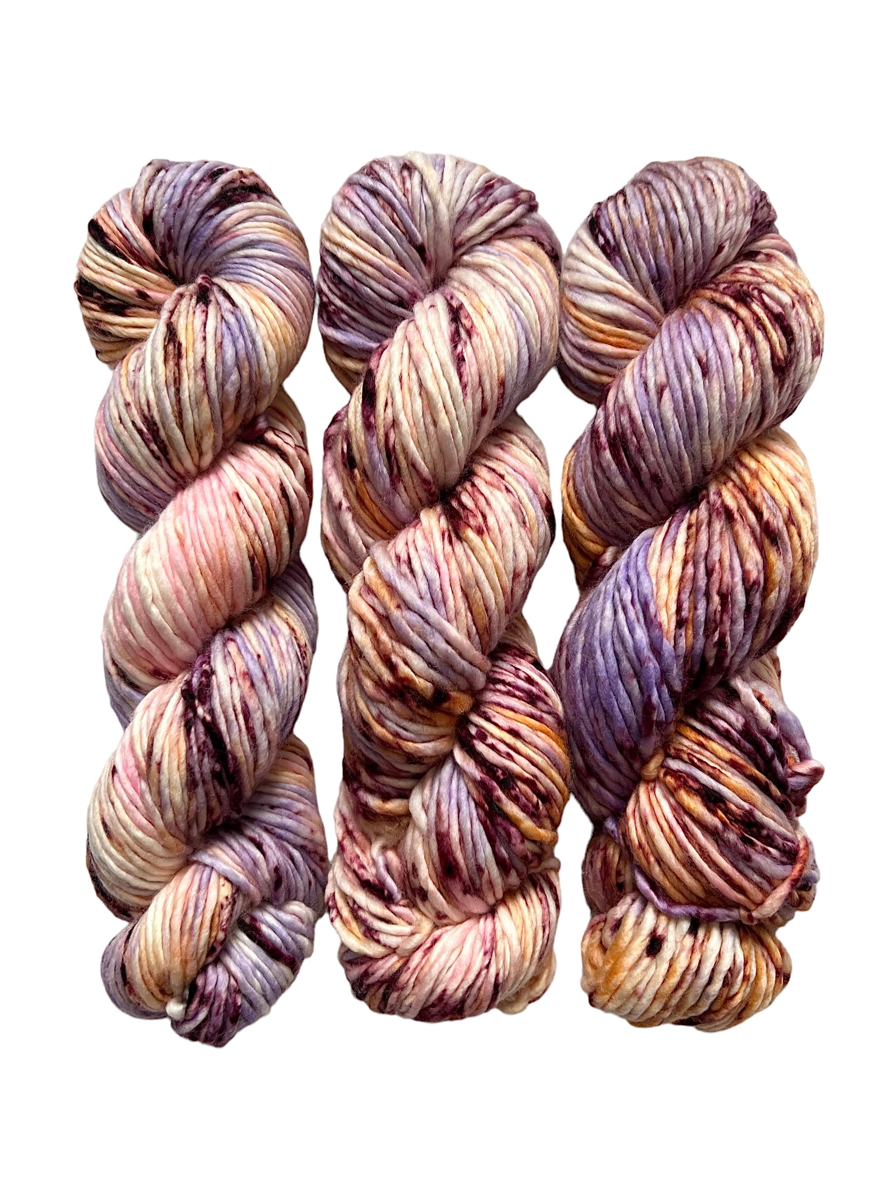 TEQUILA SUNSET (Turnaround time prior to shipping approx. 2-5 weeks)