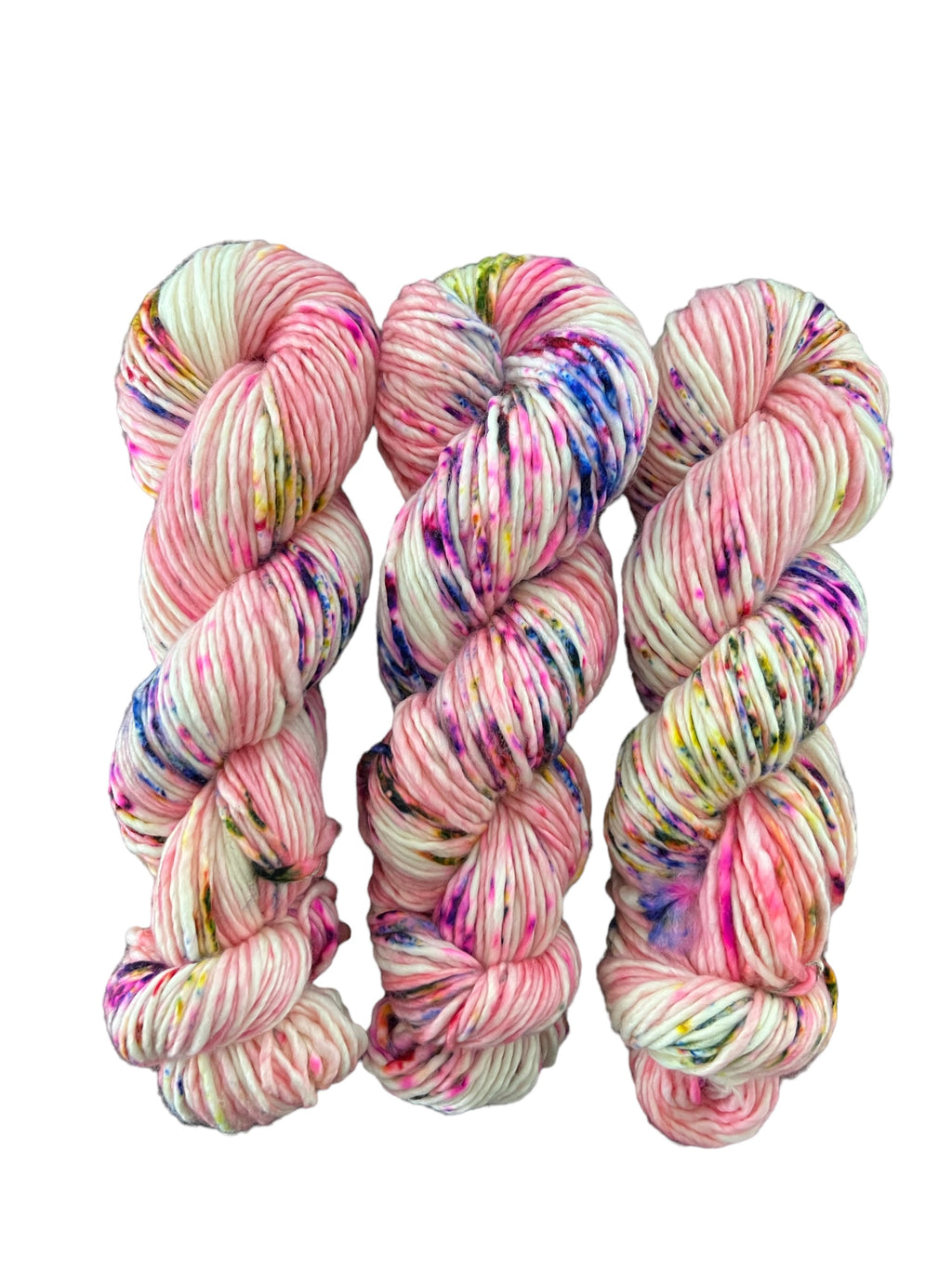 PASSIONFRUIT (Turnaround time prior to shipping approx. 2-5 weeks)