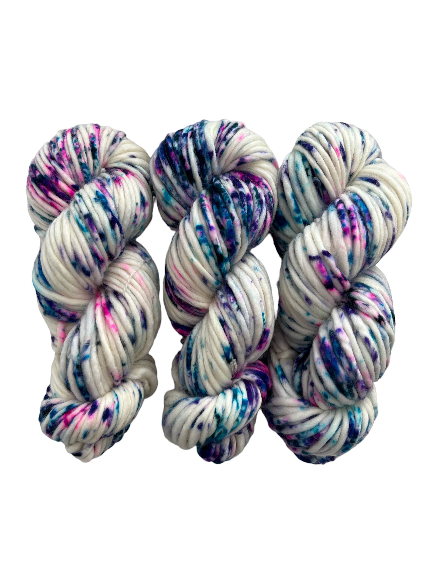 KALEIDOSCOPE (Turnaround time prior to shipping approx. 2-5 weeks)