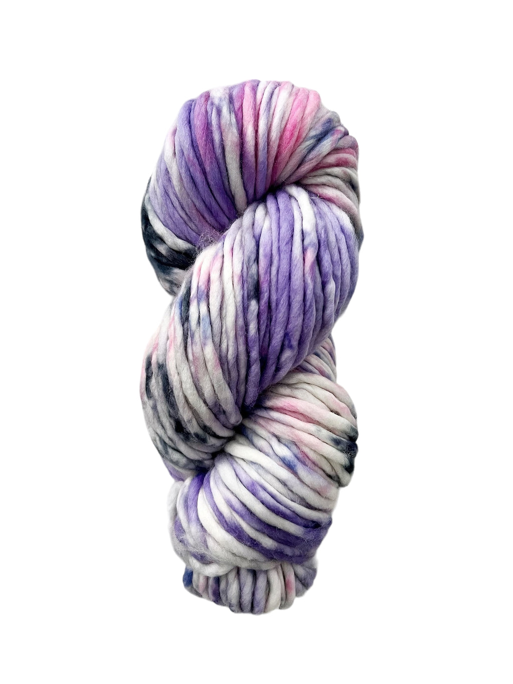 WINTER SOLSTICE - (Turnaround time prior to shipping approx. 2-5 weeks)