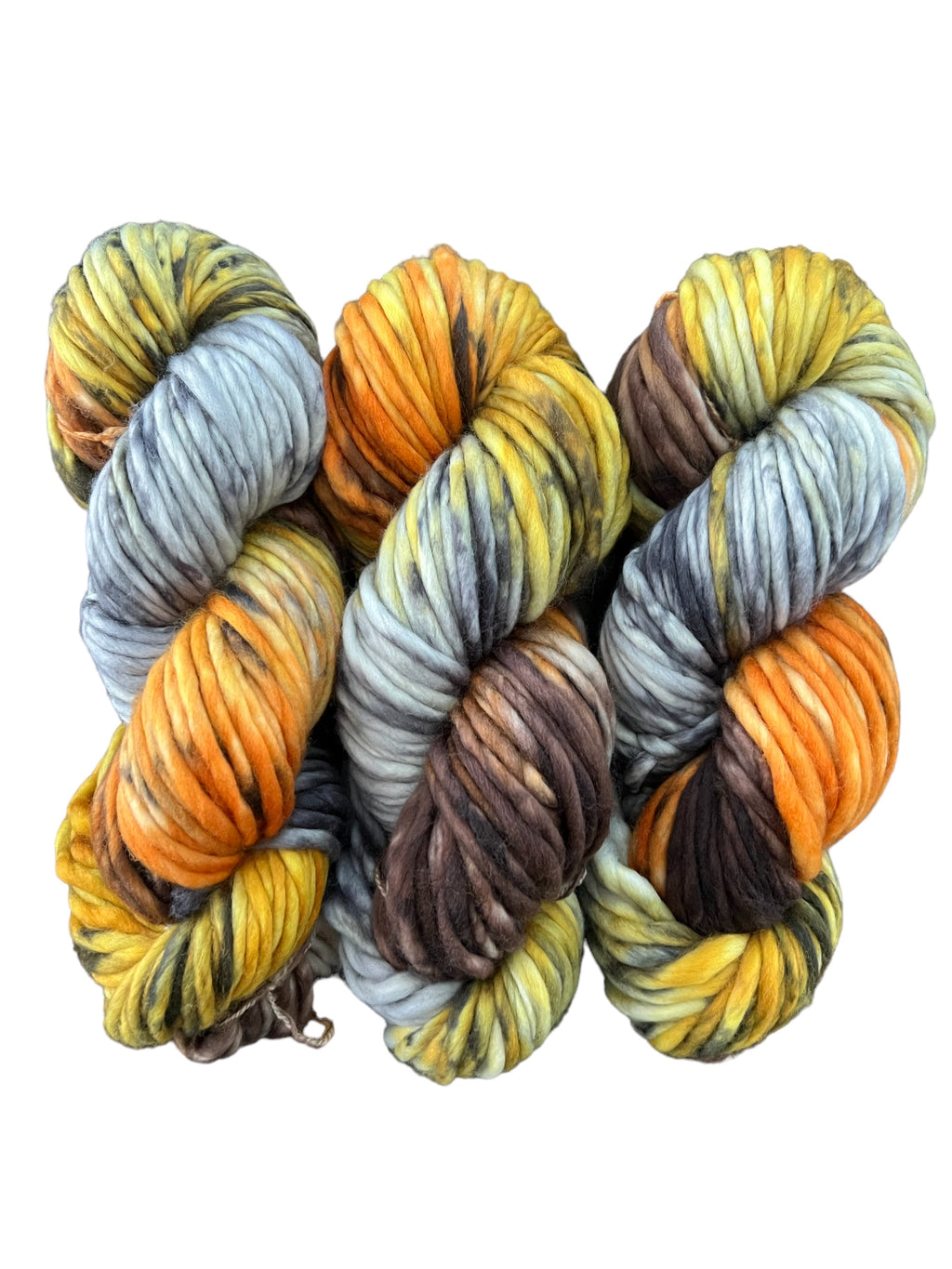 AUTUMN EQUINOX - (Turnaround time prior to shipping approx. 2-5 weeks)