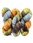 AUTUMN EQUINOX - (Turnaround time prior to shipping approx. 2-5 weeks)