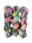 ROCK STAR  (Turnaround time prior to shipping approx. 2-5 weeks)