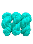 MINT TO BE  (Turnaround time prior to shipping approx. 2-5 weeks)