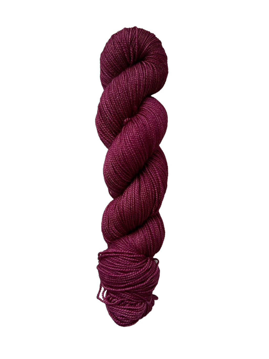 CABERNET (Turnaround time prior to shipping approx. 2-5 weeks)
