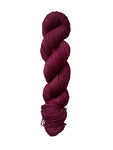 CABERNET (Turnaround time prior to shipping approx. 2-5 weeks)