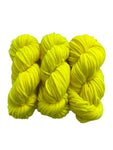 LEMON FIZZ (Turnaround time prior to shipping approx. 2-5 weeks)