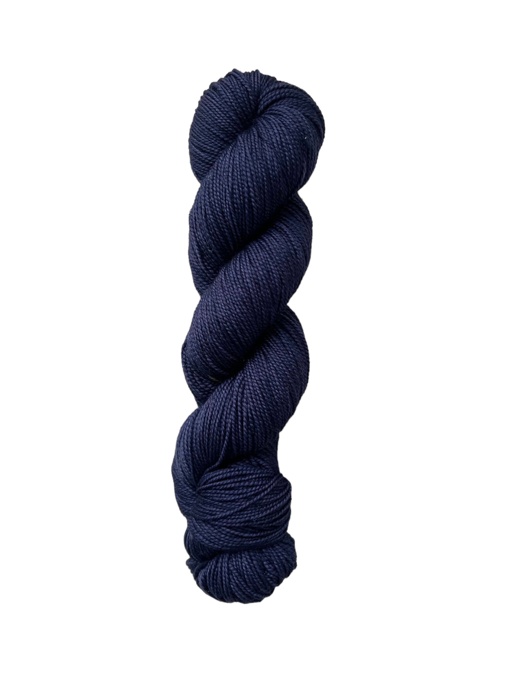 MIDNIGHT BLUE (Turnaround time prior to shipping approx. 2-5 weeks)