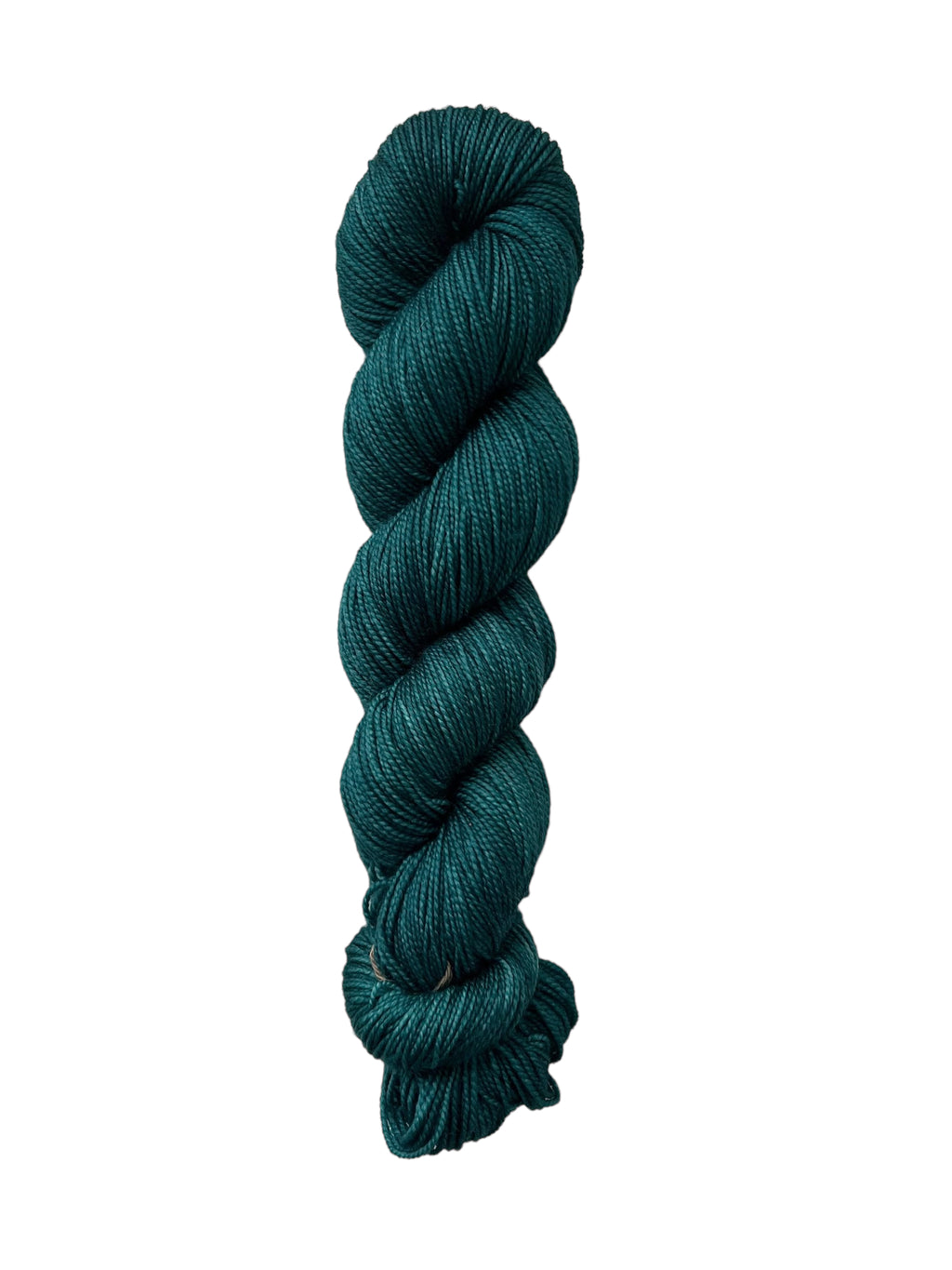 SPRUCE (Turnaround time prior to shipping approx. 2-5 weeks)