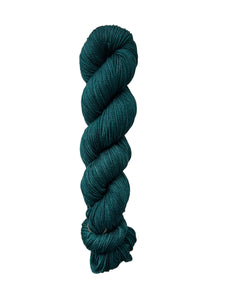 SPRUCE (Turnaround time prior to shipping approx. 2-5 weeks)