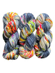 SMOKE SHOW (Turnaround time prior to shipping approx. 2-5 weeks)