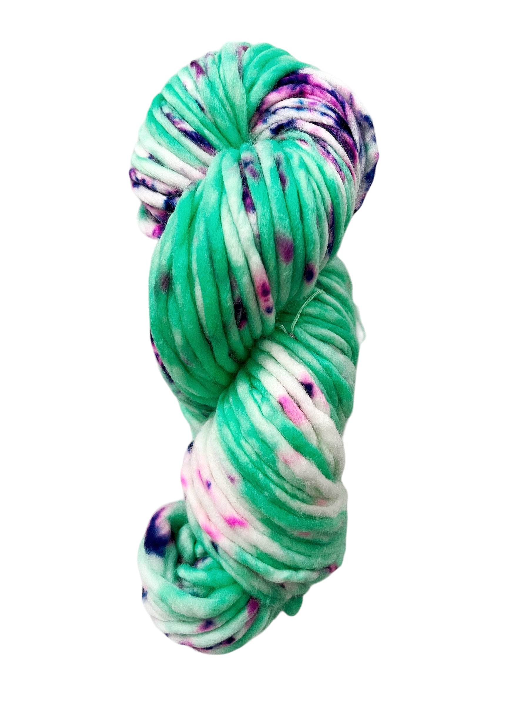 SEA MONSTER (Turnaround time prior to shipping approx. 2-5 weeks)