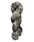 Ready to Ship - NON SUPERWASH 100% WOOL Bulky in BIRCHBARK