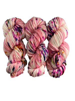 PASSIONFRUIT (Turnaround time prior to shipping approx. 2-5 weeks)