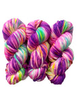 GOTTA WEAR SHADES - GLIMMER (Turnaround time prior to shipping approx. 2-5 weeks)