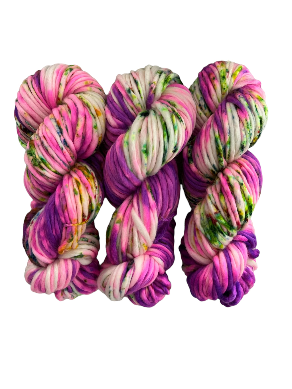 FAIRY (Turnaround time prior to shipping approx. 2-5 weeks)