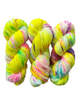 GOTTA WEAR SHADES - FLICKER (Turnaround time prior to shipping approx. 2-5 weeks)