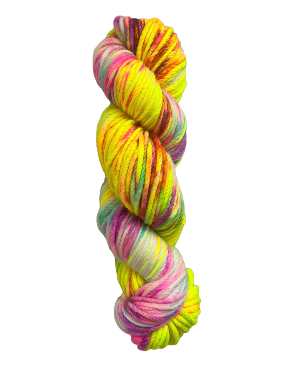 Ready to Ship - Classic Bulky FLICKER